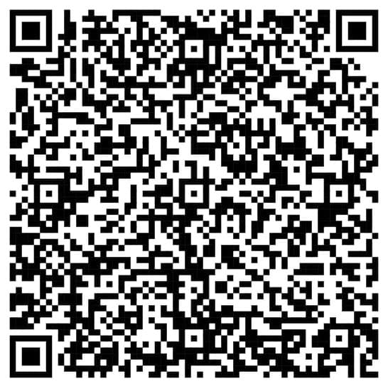 Yours World UPI Payment QR Code