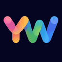 Yours World